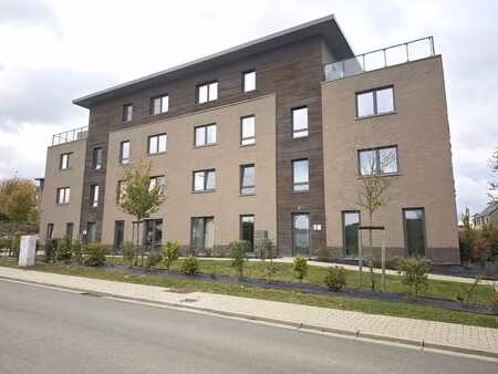 om-immo : 1% de commission *