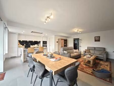 [plus disponible] om-immo : 1% de commission *