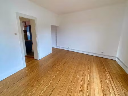 propriétaire particulier