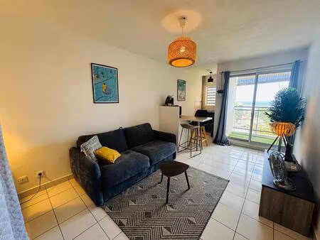 premium immobilier océan indien