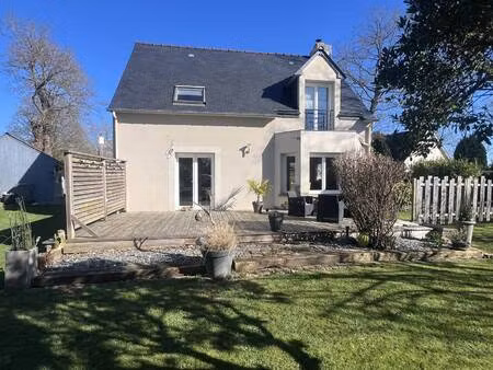 soquet immobilier
