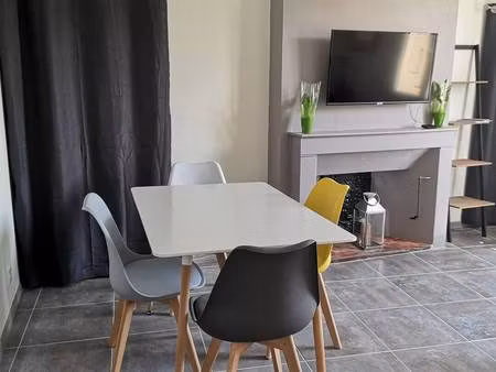 propriétaire particulier