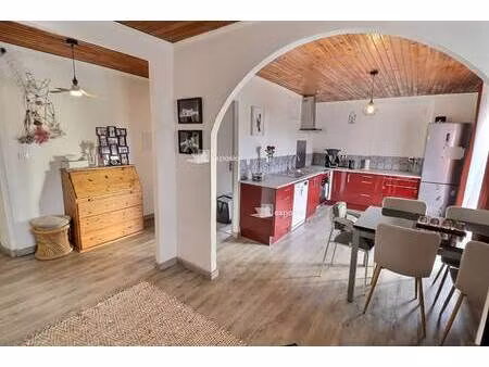 sainte anne immobilier