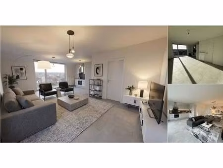 appartement à louer à route de durbuy 19 durbuy (vbd90372)