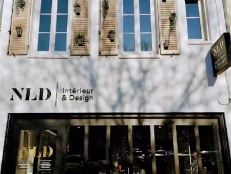 a vendre opportunité rare au coeur de sens immeuble rénové