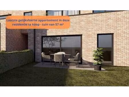 betaalbaar en energiezuinig wonen!