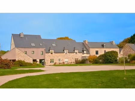 vente appartement 2 pièces à erquy (22430) : à vendre 2 pièces / 57m² erquy