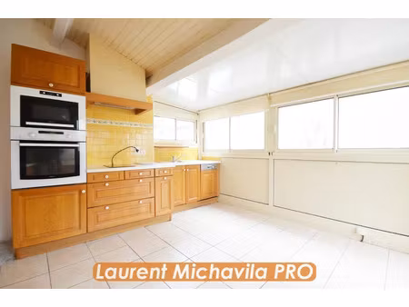 vente maison 7 pièces 100 m² à bédarieux (34600)  75 000 €