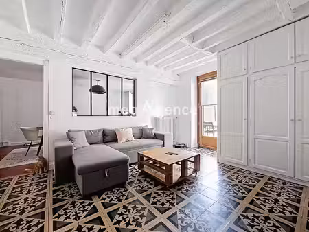 vente maison 6 pièces 135 m² à flins-sur-seine (78410)  325 000 €