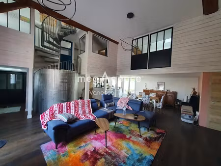 vente maison 6 pièces 170 m² à romilly-sur-seine (10100)  210 000 €