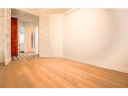 location appartement  36.99 m² t-2 à la frette-sur-seine  870 €