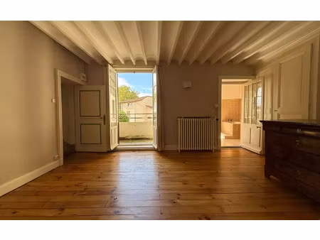 maison civrieux-d'azergues 191 m² t-7 à vendre  299 000 €