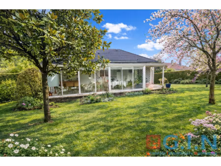 exclusivite - saint-martin-de-boscherville