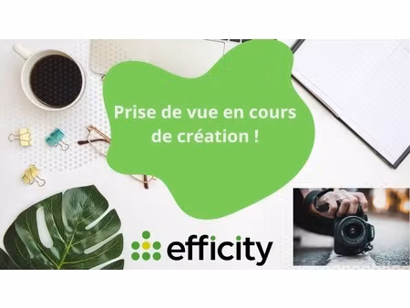 maison 6 pièces - 140 m²