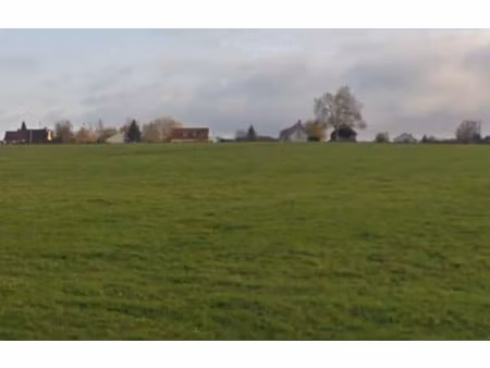 vente terrain 900 m² à vasselay (18110)  47 000 €