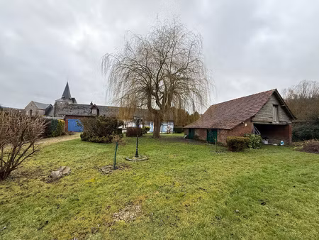 nouveaute vallee de la scie