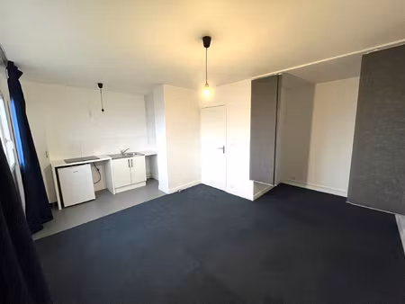 studio 23 m2 - maromme