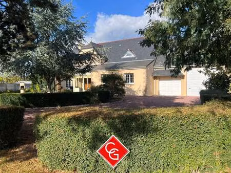 vente maison à saint-lô (50000) : à vendre / saint-lô