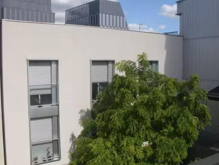 location appartement 3 pièces 82 m² à clichy (92110)