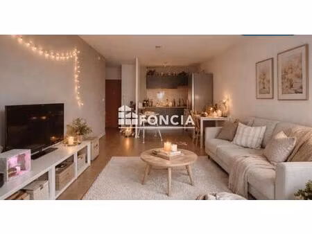 a vendre - le pontet - spécial investissement