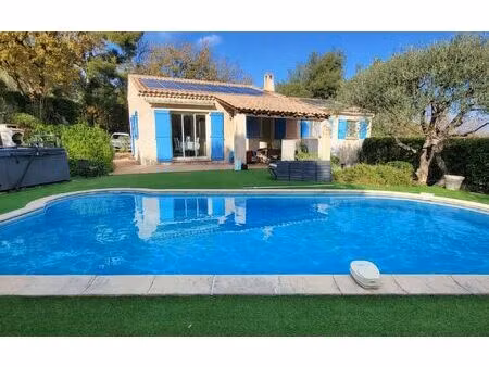 maison la farlède m² t-5 à vendre  519 000 €