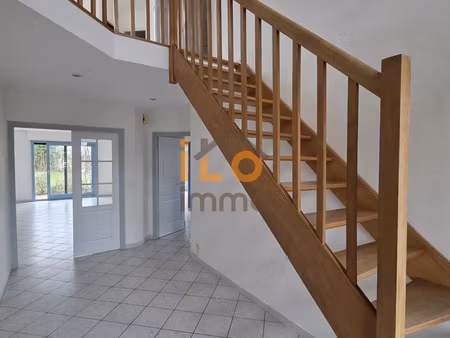 maison individuelle sur verlinghem