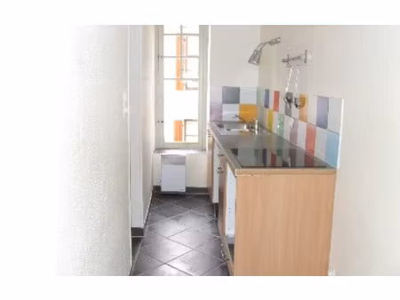 appartement f3 beaugency