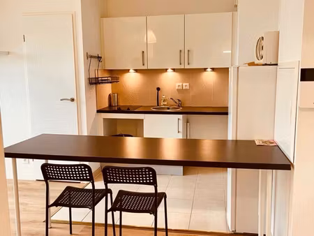 dept yvelines (78) thoiry + studio