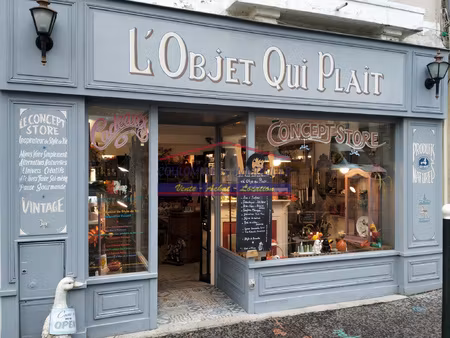 local commercial à louer !