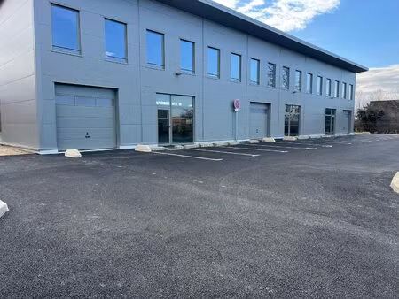 immobilier professionnel à vendre taillades