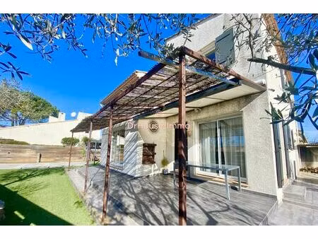 villa d’exception avec vue panoramique sur les pyrénées  135 m²   4 chambres  cuisine amér