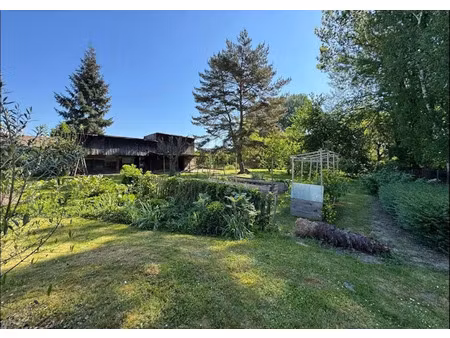 vente terrain 1893 m² à strasbourg (67000)  499 000 €