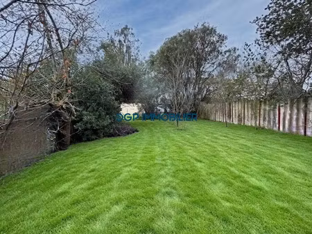 vente terrain à batir 439 m² à toulouse (31000)  169 000 €