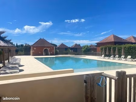 location appartement meublé