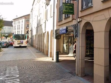 place de parking a louer parking des arcades à rueil -malmaison