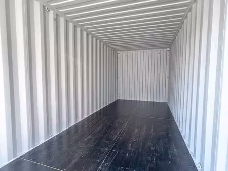 box à louer / stockage / garde meuble