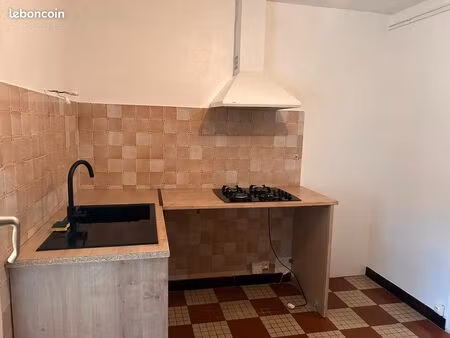 location maison cercy la tour