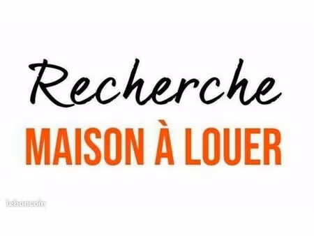 recherche location villa