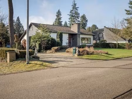 maison à louer à achel € 1.595 (llc7a) - immo eibo | zimmo