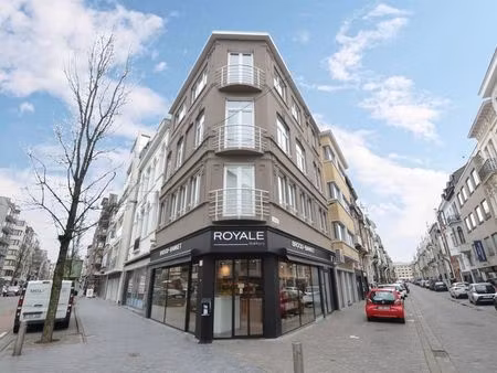 maison à vendre à oostende € 650.000 (llc7r) - immo geldhof | zimmo