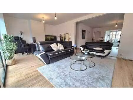 een unieke opportuniteit voor wie wonen en werken wil com...