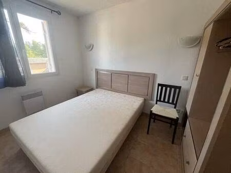 human immobilier agen