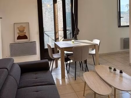 propriétaire particulier