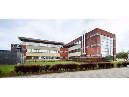 en direct du proprietaire - 1.100 €/m²