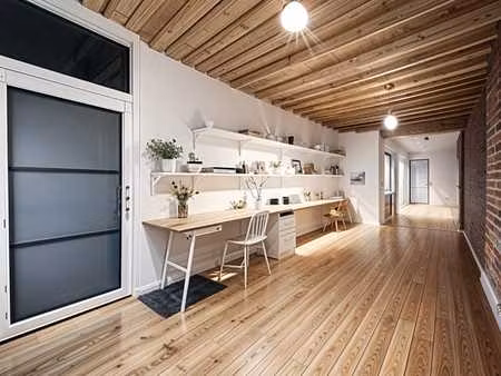 commerce / bureau namur centre (proche du palais de justice)