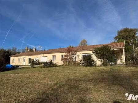 mes frédéric blajan  brice lagier