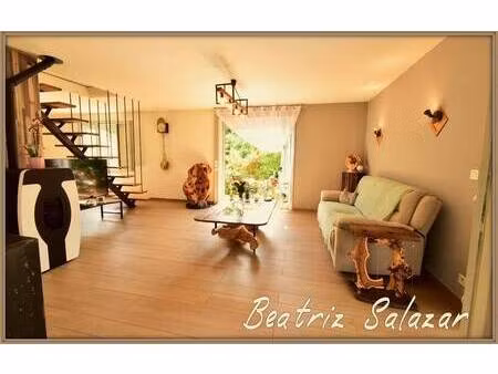 salazar béatriz agent mandataire optimhome