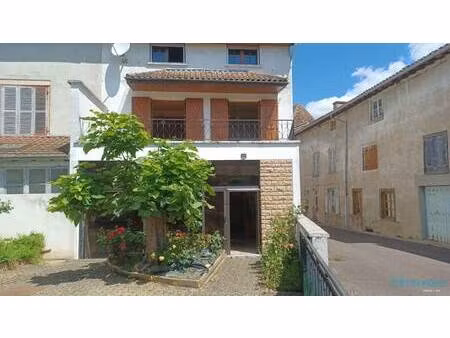 pietrapolis chalon sur saone