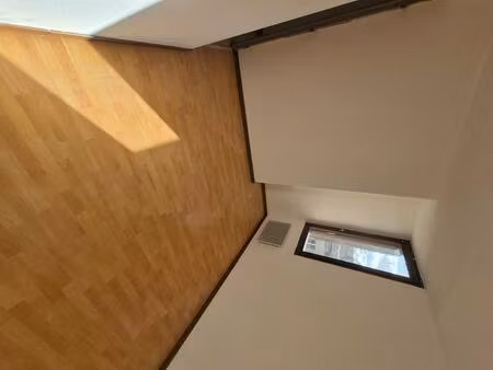 propriétaire particulier