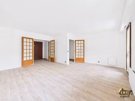 duplex à vendre